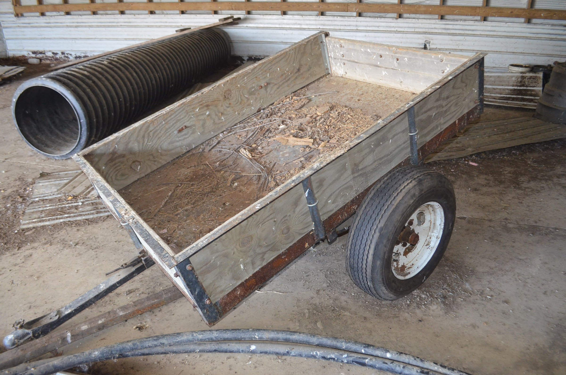 Property photo 39 - PERSONAL PROPERTY AUCTION IN ALLEN COUNTY, INDIANA